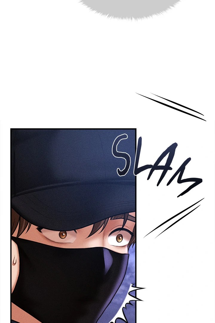 The Chairman’s Secret Son Chap Chapter 2-The Chairman’s Secret Son - Next Chap 3