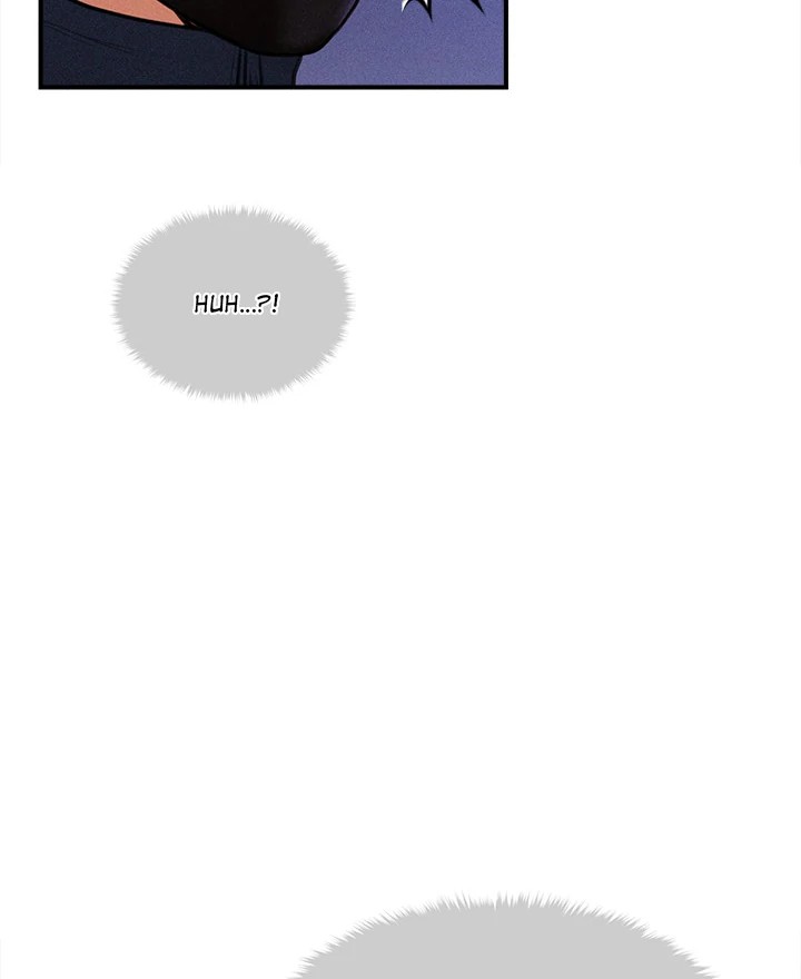 The Chairman’s Secret Son Chap Chapter 2-The Chairman’s Secret Son - Next Chap 3