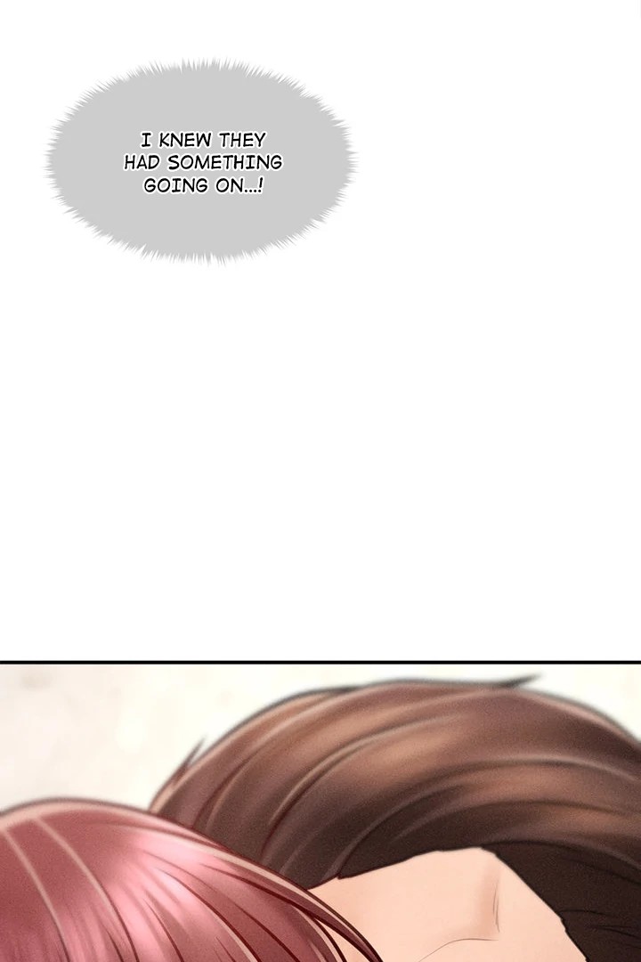 The Chairman’s Secret Son Chap Chapter 2-The Chairman’s Secret Son - Next Chap 3