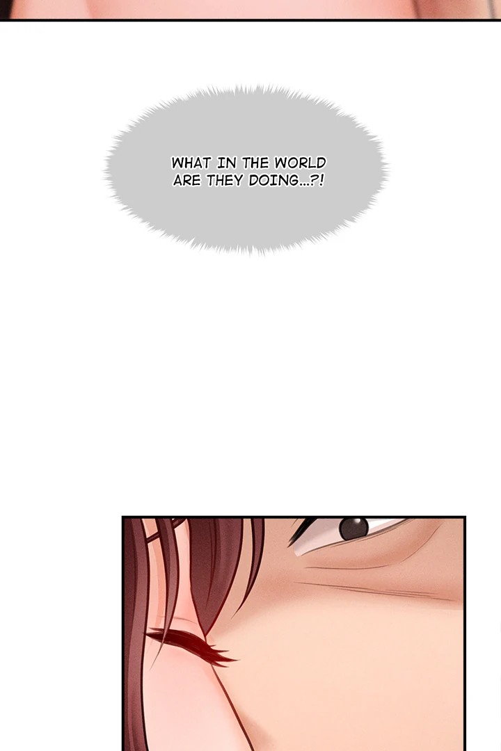 The Chairman’s Secret Son Chap Chapter 2-The Chairman’s Secret Son - Next Chap 3