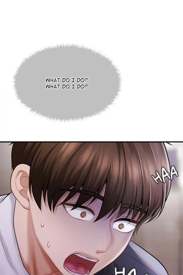 The Chairman’s Secret Son Chap Chapter 2-The Chairman’s Secret Son - Next Chap 3