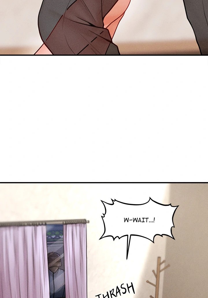 The Chairman’s Secret Son Chap Chapter 2-The Chairman’s Secret Son - Next Chap 3