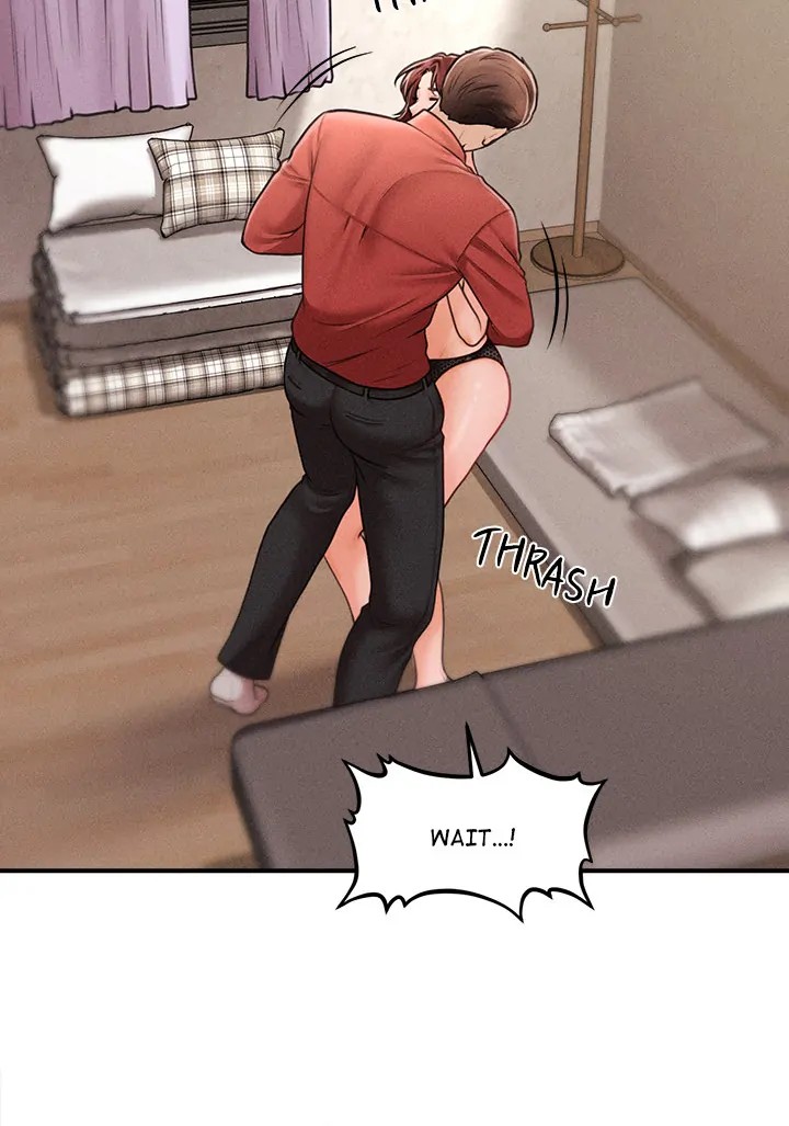 The Chairman’s Secret Son Chap Chapter 2-The Chairman’s Secret Son - Next Chap 3