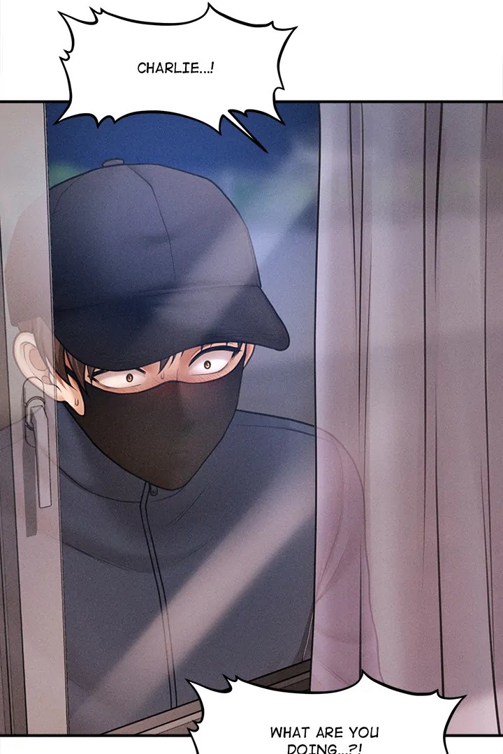 The Chairman’s Secret Son Chap Chapter 2-The Chairman’s Secret Son - Next Chap 3