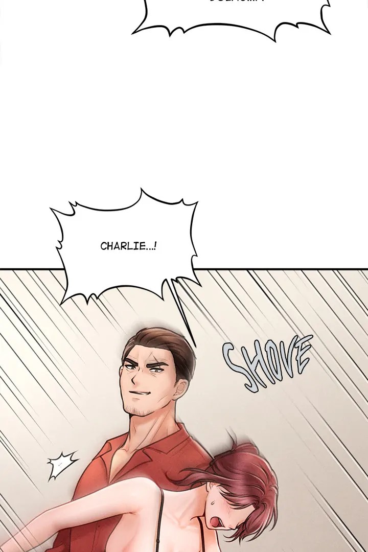 The Chairman’s Secret Son Chap Chapter 2-The Chairman’s Secret Son - Next Chap 3