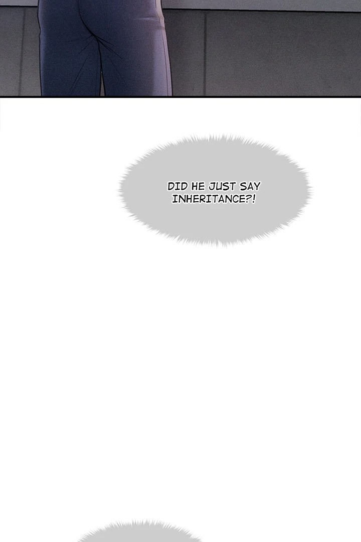 The Chairman’s Secret Son Chap Chapter 2-The Chairman’s Secret Son - Next Chap 3