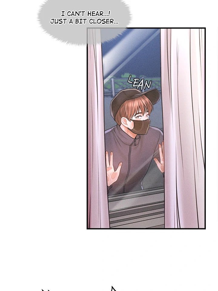 The Chairman’s Secret Son Chap Chapter 2-The Chairman’s Secret Son - Next Chap 3