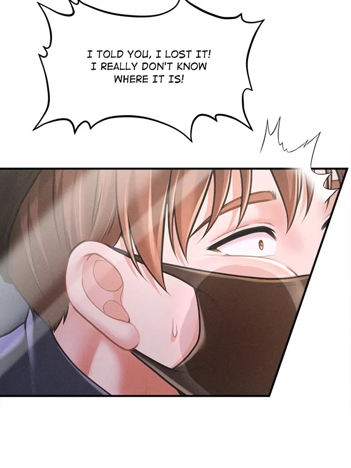 The Chairman’s Secret Son Chap Chapter 2-The Chairman’s Secret Son - Next Chap 3