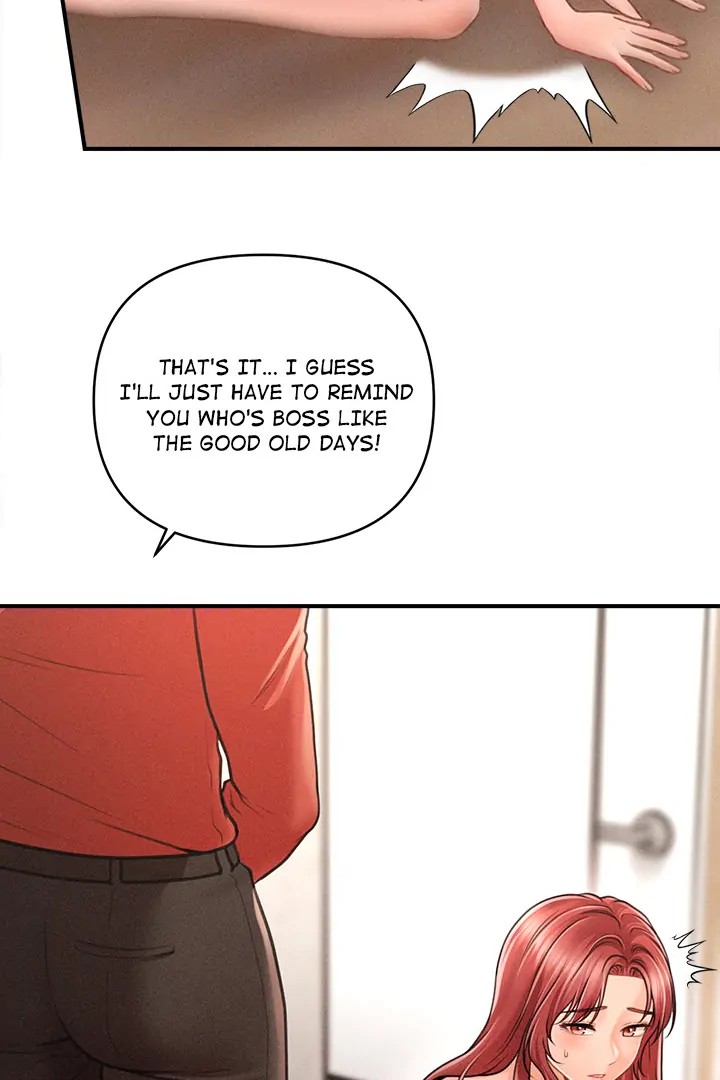 The Chairman’s Secret Son Chap Chapter 2-The Chairman’s Secret Son - Next Chap 3