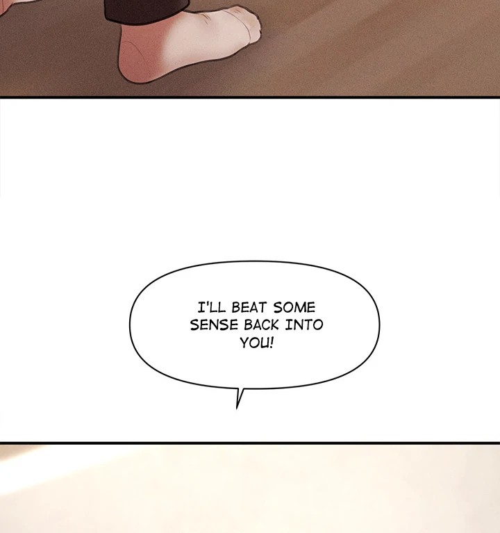 The Chairman’s Secret Son Chap Chapter 2-The Chairman’s Secret Son - Next Chap 3