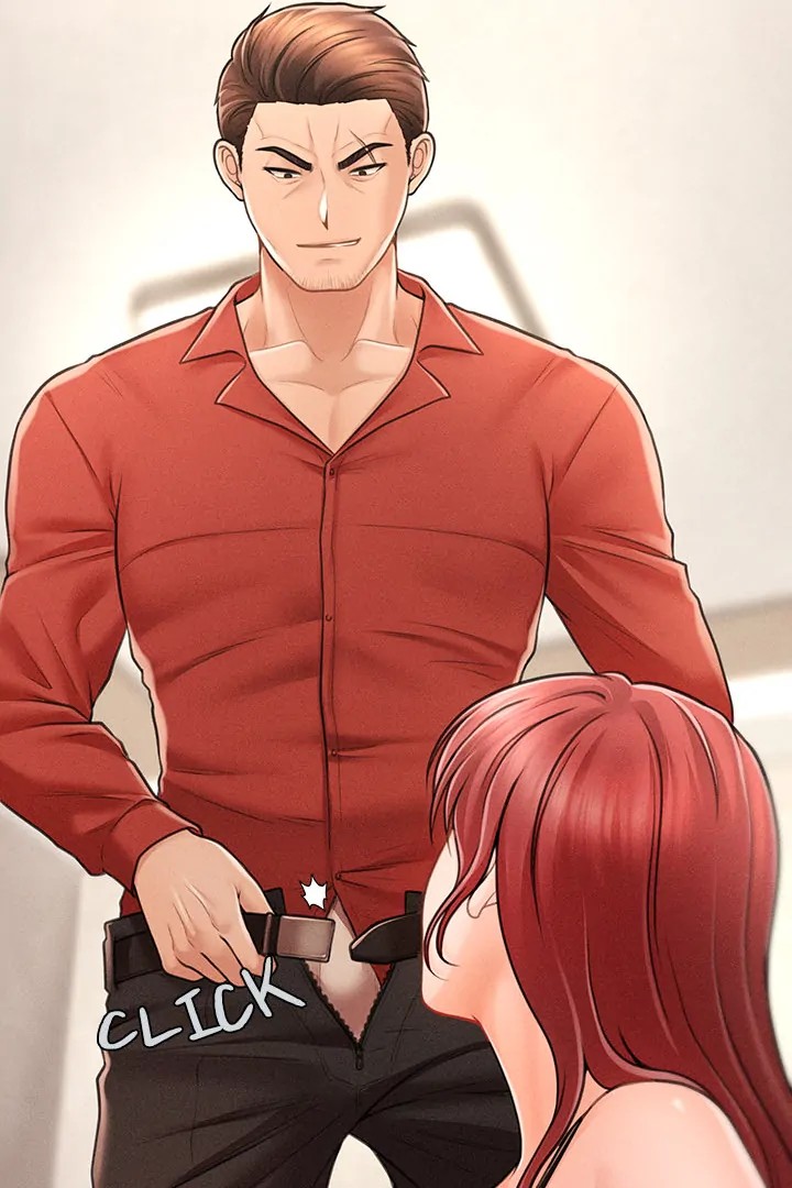 The Chairman’s Secret Son Chap Chapter 2-The Chairman’s Secret Son - Next Chap 3