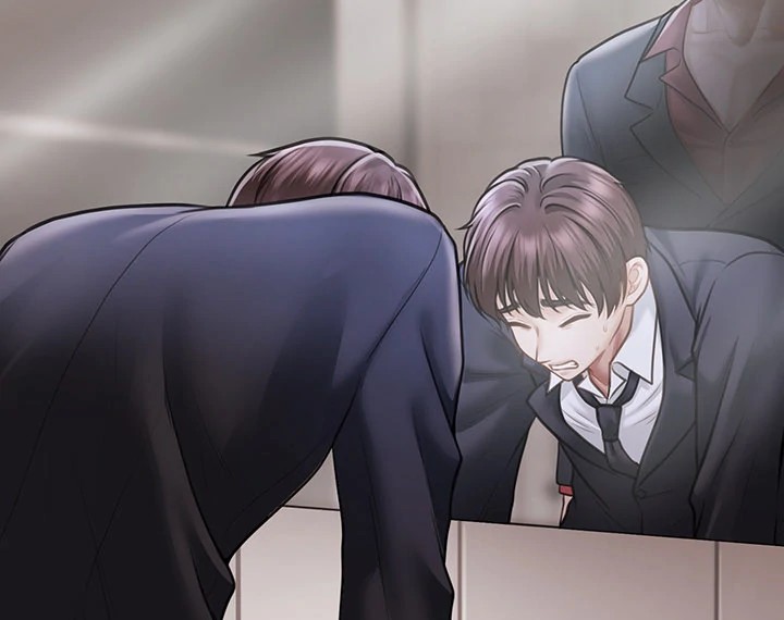 The Chairman’s Secret Son Chap Chapter 2-The Chairman’s Secret Son - Next Chap 3