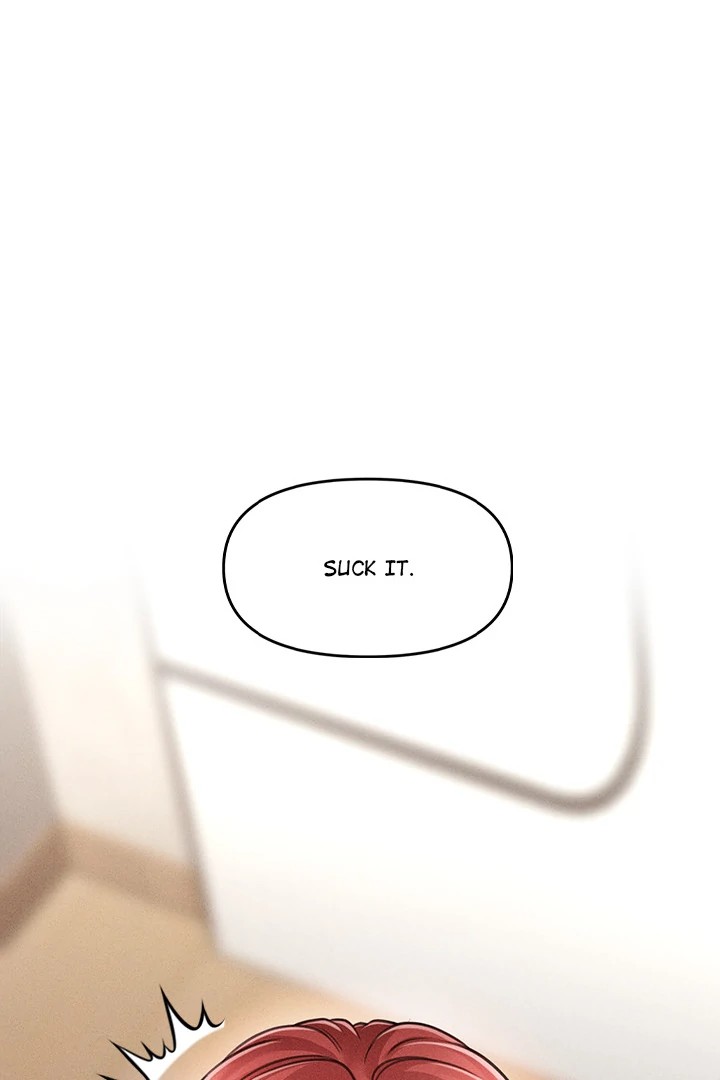 The Chairman’s Secret Son Chap Chapter 2-The Chairman’s Secret Son - Next Chap 3