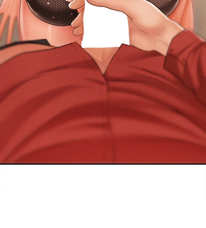 The Chairman’s Secret Son Chap Chapter 2-The Chairman’s Secret Son - Next Chap 3