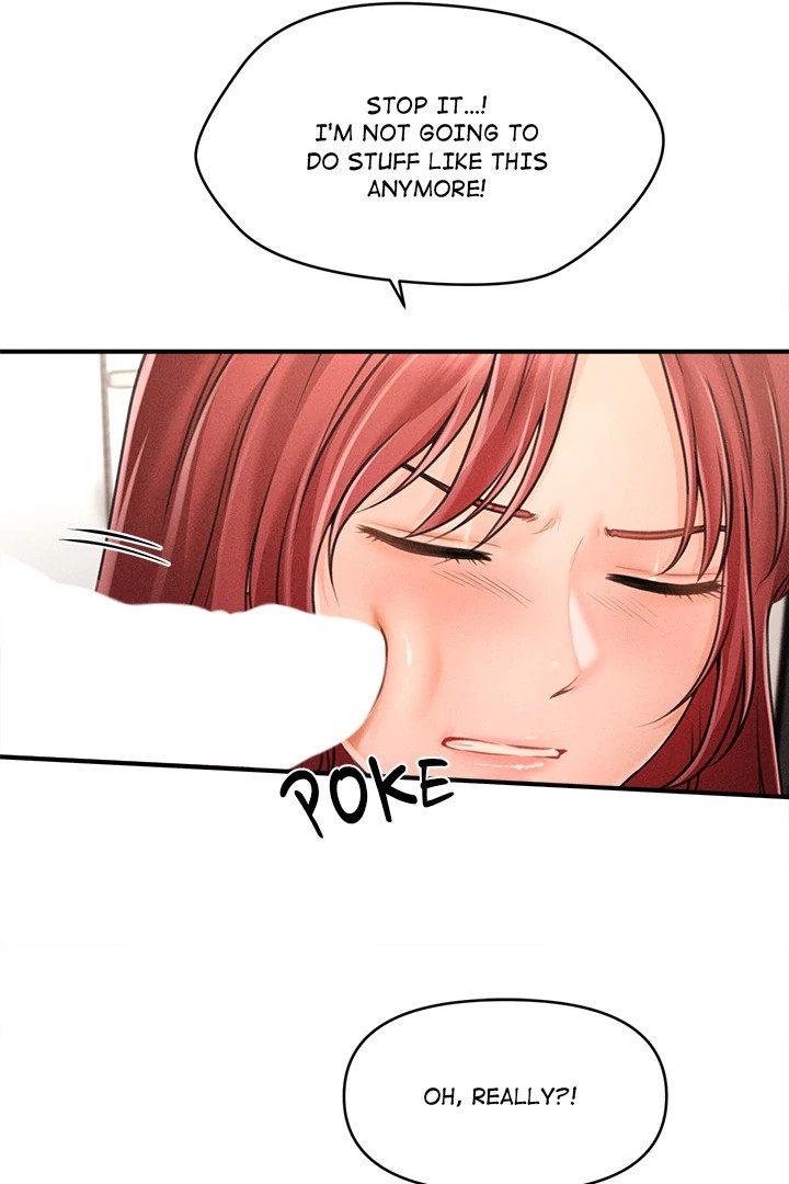 The Chairman’s Secret Son Chap Chapter 2-The Chairman’s Secret Son - Next Chap 3