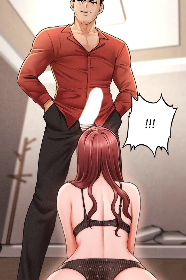 The Chairman’s Secret Son Chap Chapter 2-The Chairman’s Secret Son - Next Chap 3