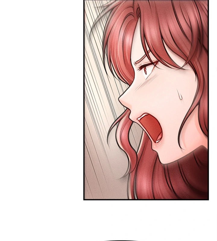 The Chairman’s Secret Son Chap Chapter 2-The Chairman’s Secret Son - Next Chap 3