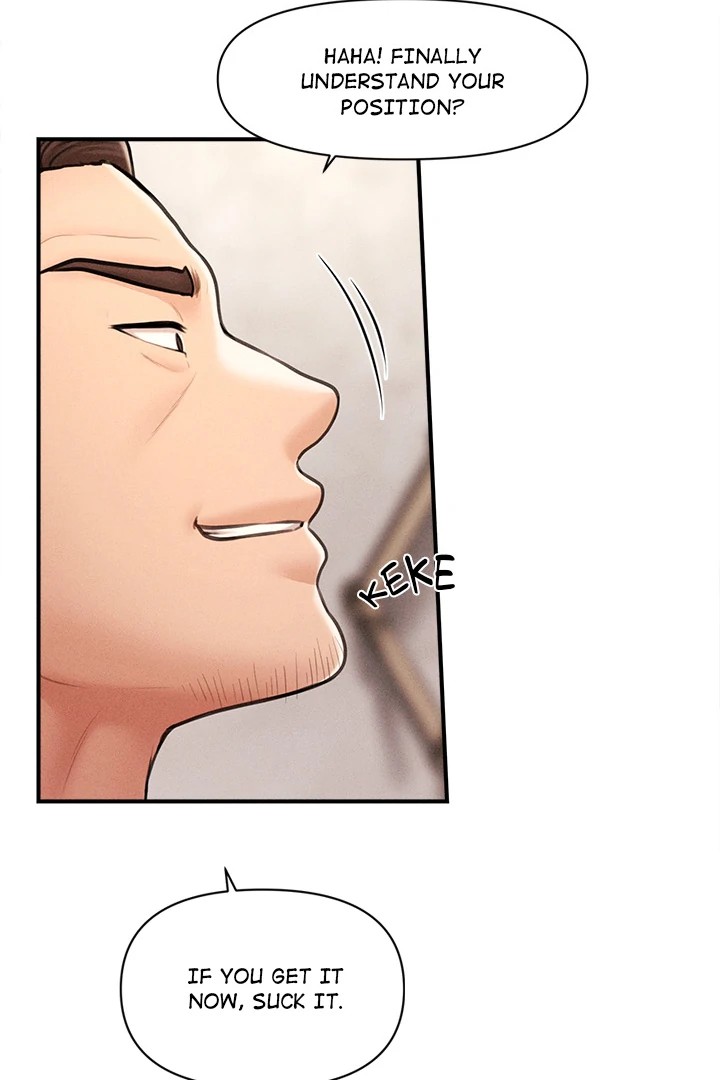 The Chairman’s Secret Son Chap Chapter 2-The Chairman’s Secret Son - Next Chap 3