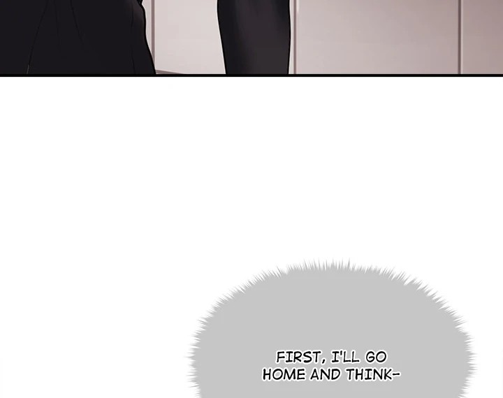 The Chairman’s Secret Son Chap Chapter 2-The Chairman’s Secret Son - Next Chap 3