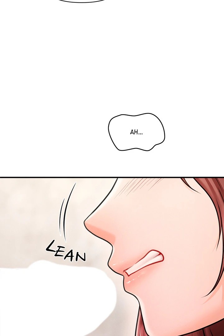 The Chairman’s Secret Son Chap Chapter 2-The Chairman’s Secret Son - Next Chap 3