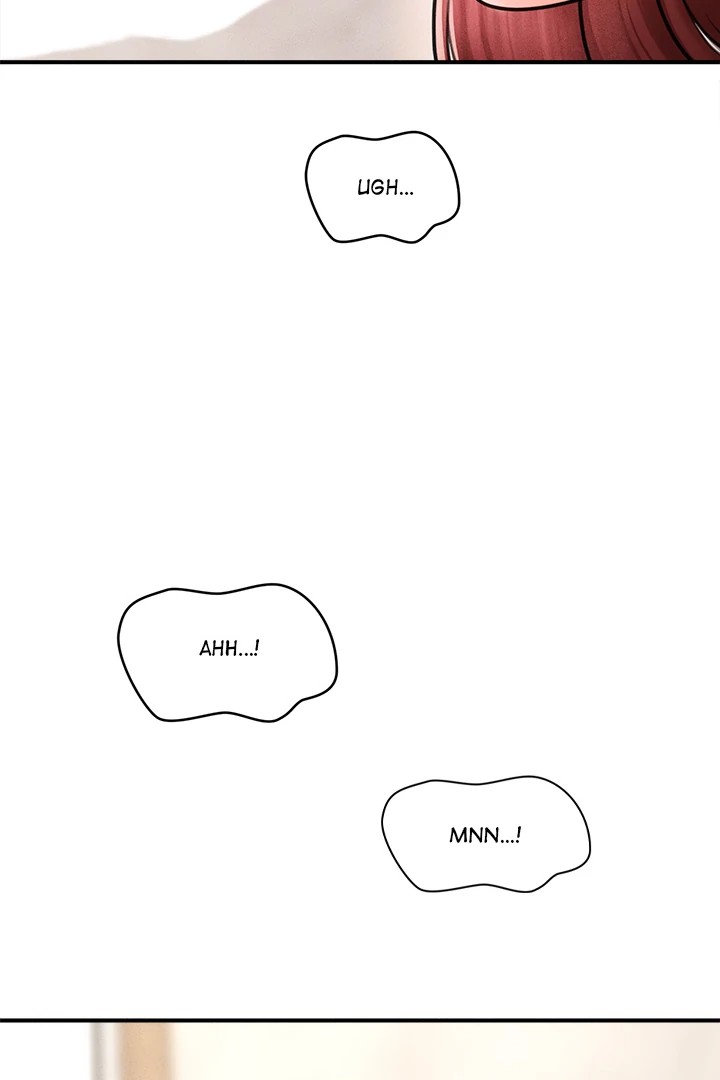 The Chairman’s Secret Son Chap Chapter 2-The Chairman’s Secret Son - Next Chap 3