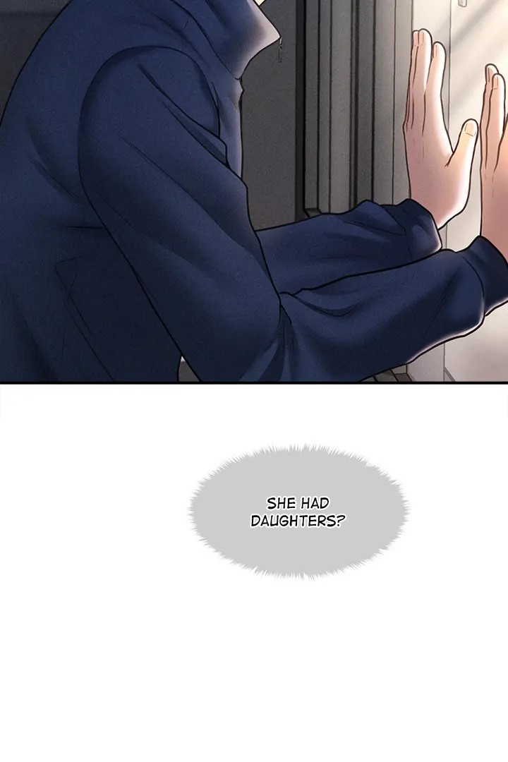 The Chairman’s Secret Son Chap Chapter 2-The Chairman’s Secret Son - Next Chap 3