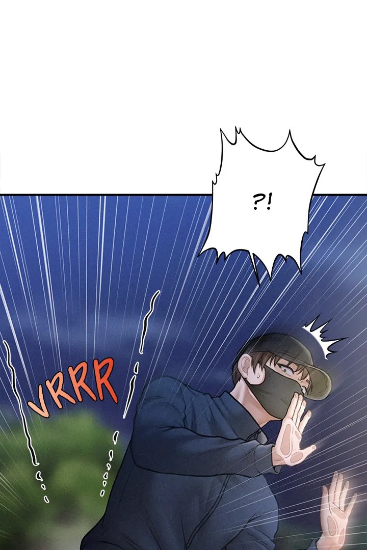 The Chairman’s Secret Son Chap Chapter 2-The Chairman’s Secret Son - Next Chap 3