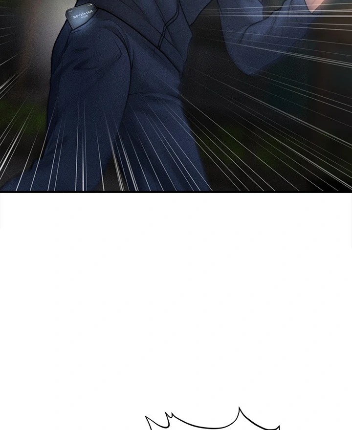 The Chairman’s Secret Son Chap Chapter 2-The Chairman’s Secret Son - Next Chap 3