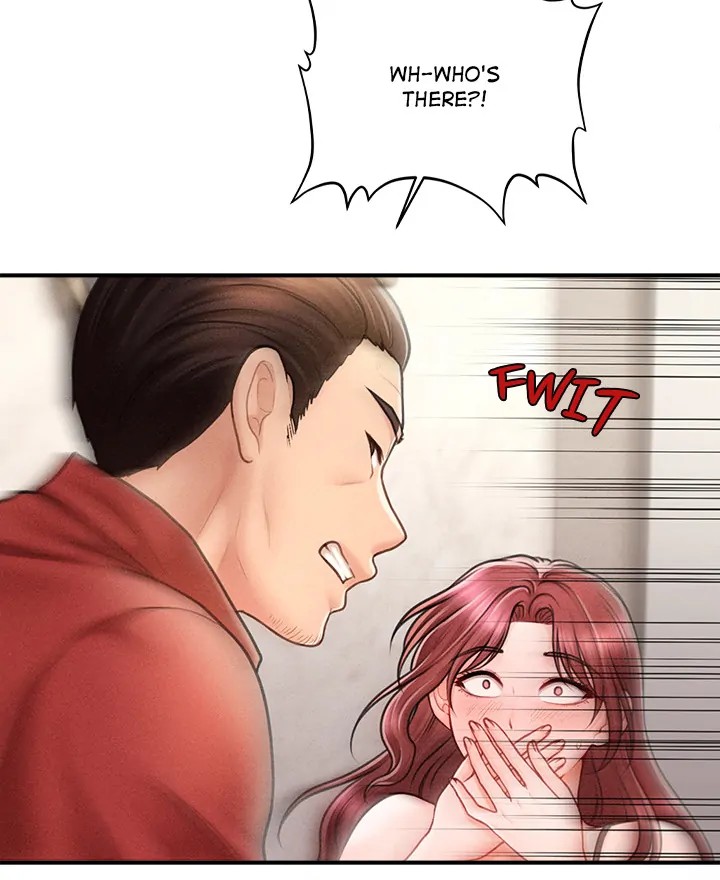 The Chairman’s Secret Son Chap Chapter 2-The Chairman’s Secret Son - Next Chap 3