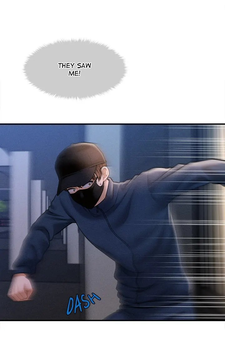 The Chairman’s Secret Son Chap Chapter 2-The Chairman’s Secret Son - Next Chap 3