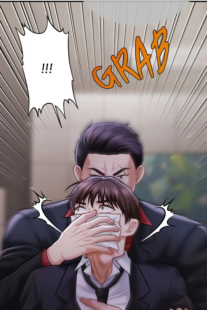 The Chairman’s Secret Son Chap Chapter 2-The Chairman’s Secret Son - Next Chap 3