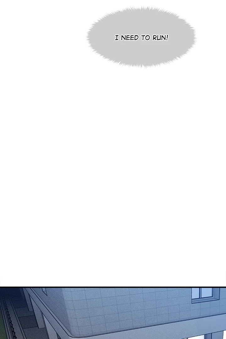 The Chairman’s Secret Son Chap Chapter 2-The Chairman’s Secret Son - Next Chap 3