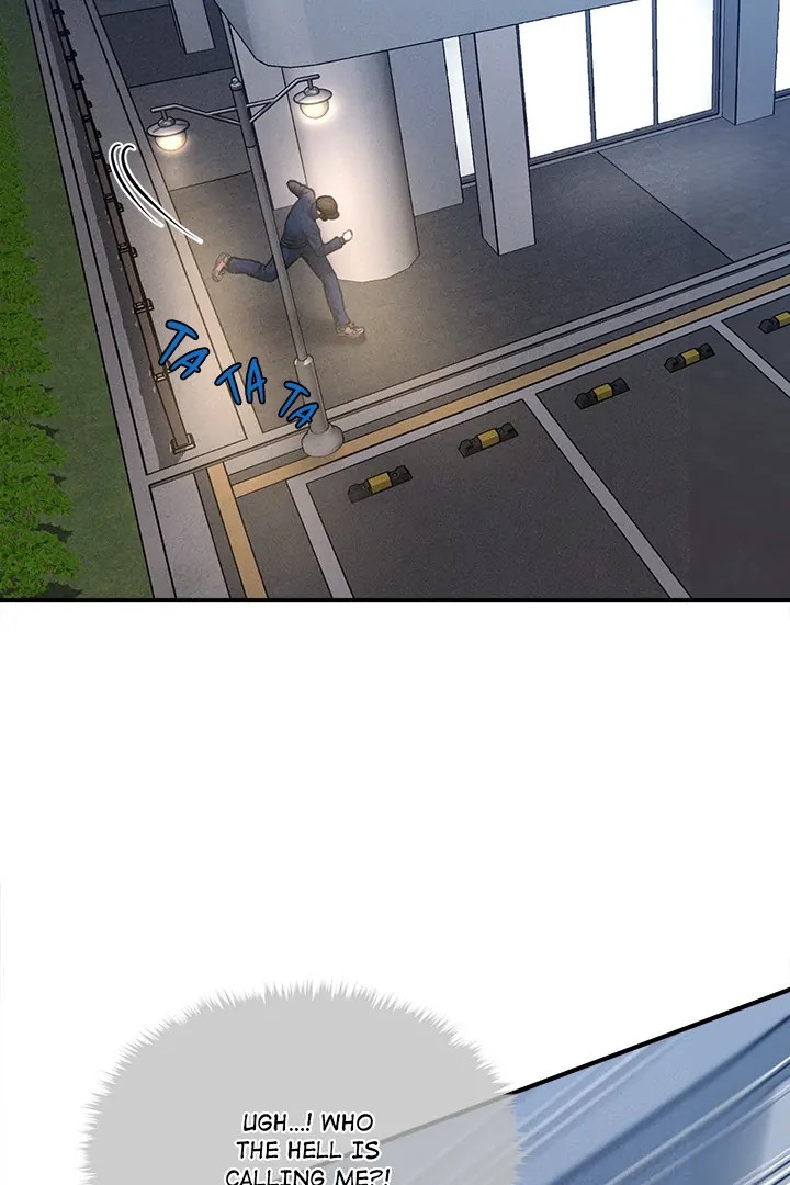 The Chairman’s Secret Son Chap Chapter 2-The Chairman’s Secret Son - Next Chap 3