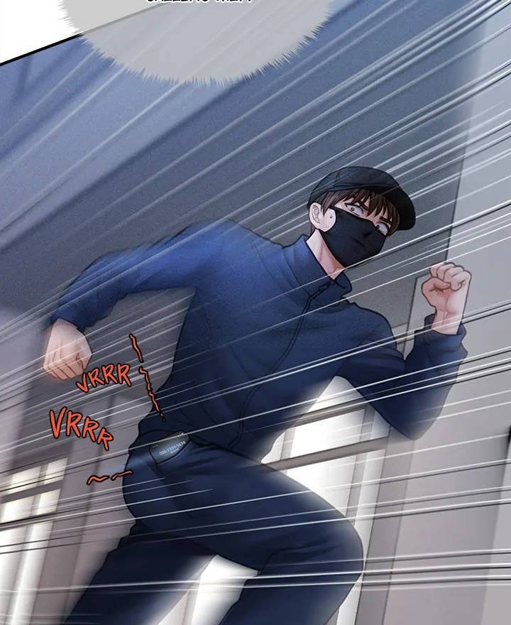 The Chairman’s Secret Son Chap Chapter 2-The Chairman’s Secret Son - Next Chap 3