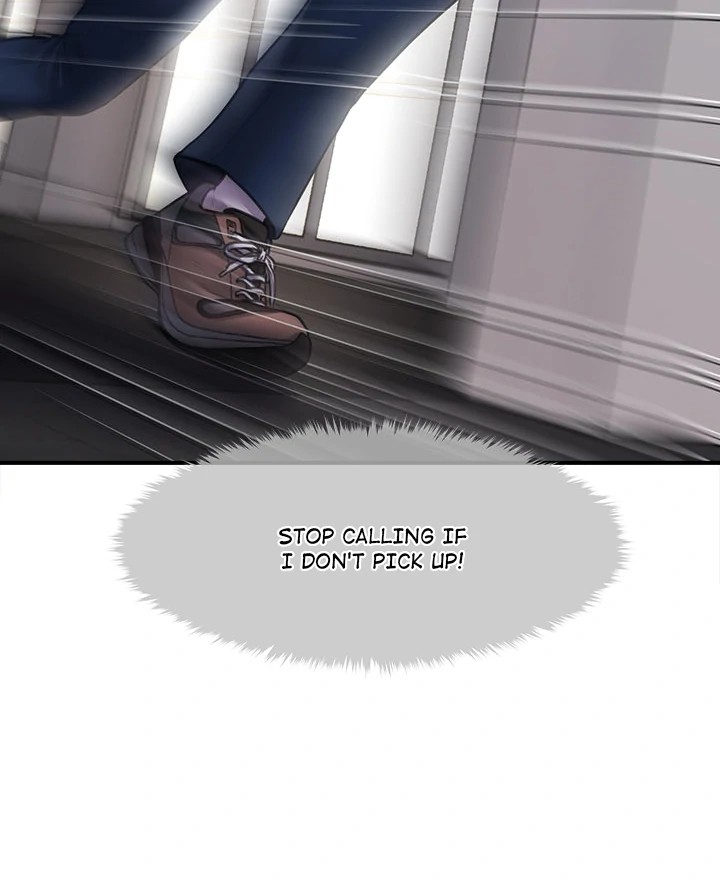 The Chairman’s Secret Son Chap Chapter 2-The Chairman’s Secret Son - Next Chap 3