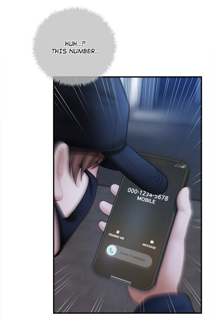 The Chairman’s Secret Son Chap Chapter 2-The Chairman’s Secret Son - Next Chap 3