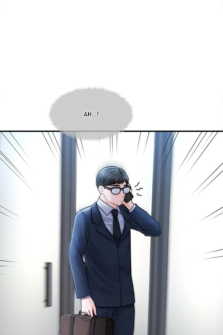 The Chairman’s Secret Son Chap Chapter 2-The Chairman’s Secret Son - Next Chap 3