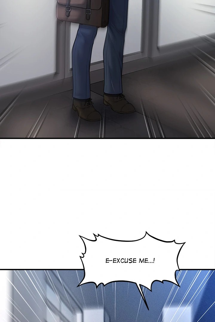 The Chairman’s Secret Son Chap Chapter 2-The Chairman’s Secret Son - Next Chap 3