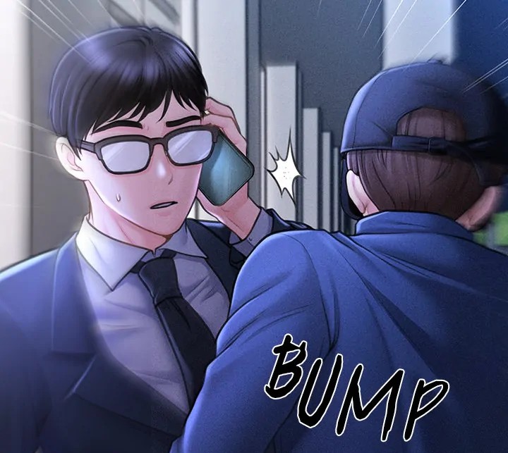 The Chairman’s Secret Son Chap Chapter 2-The Chairman’s Secret Son - Next Chap 3