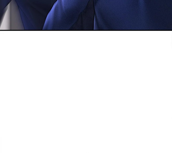 The Chairman’s Secret Son Chap Chapter 2-The Chairman’s Secret Son - Next Chap 3