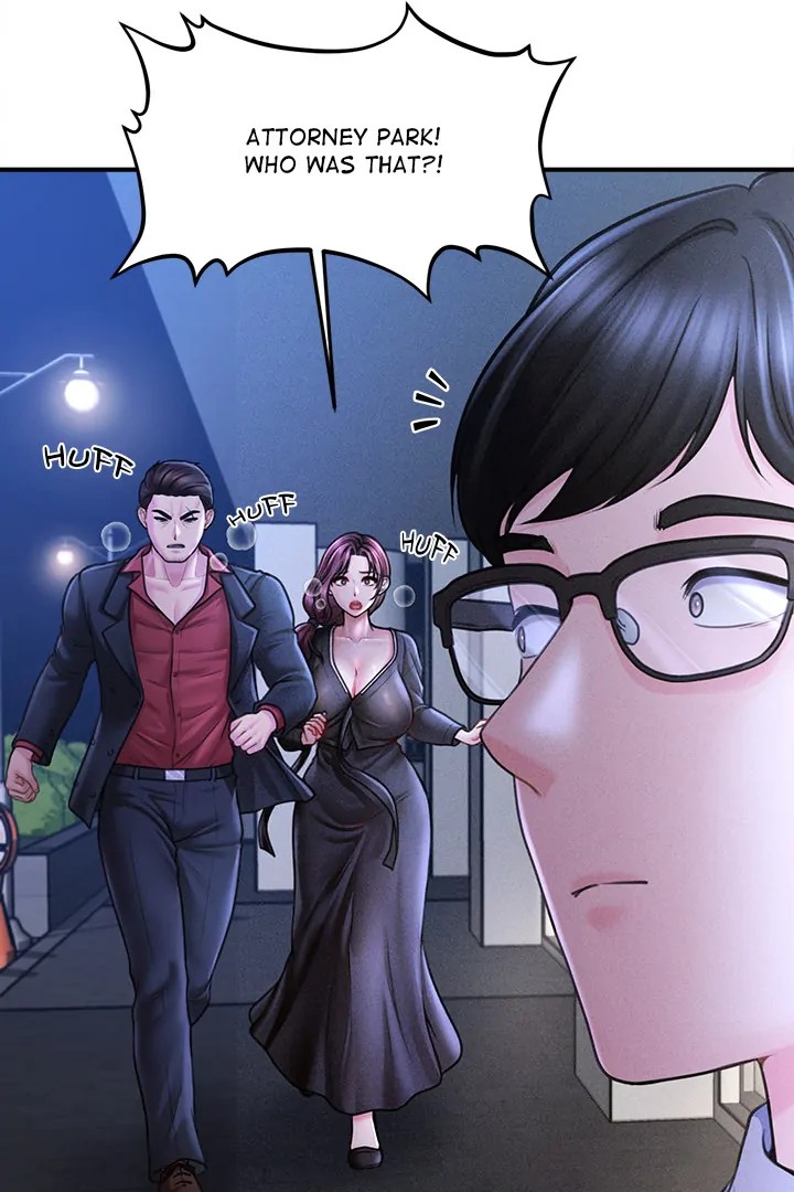 The Chairman’s Secret Son Chap Chapter 2-The Chairman’s Secret Son - Next Chap 3