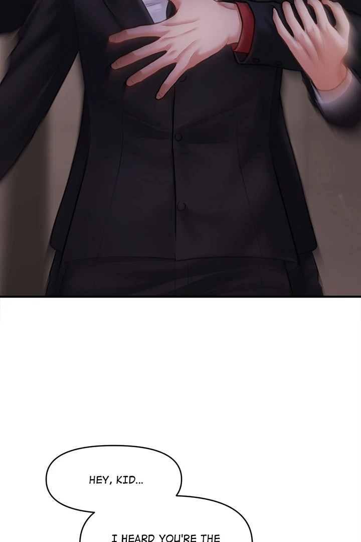 The Chairman’s Secret Son Chap Chapter 2-The Chairman’s Secret Son - Next Chap 3