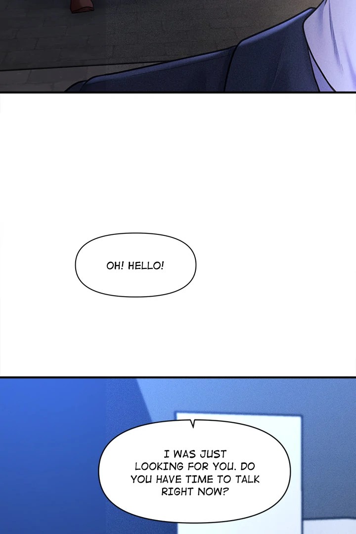 The Chairman’s Secret Son Chap Chapter 2-The Chairman’s Secret Son - Next Chap 3