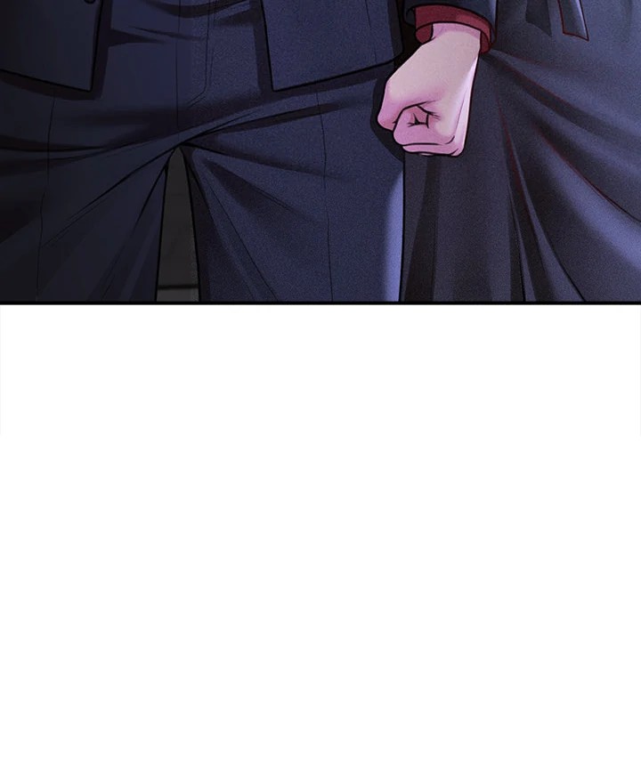 The Chairman’s Secret Son Chap Chapter 2-The Chairman’s Secret Son - Next Chap 3