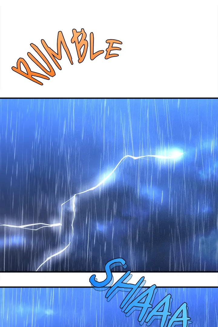 The Chairman’s Secret Son Chap Chapter 2-The Chairman’s Secret Son - Next Chap 3