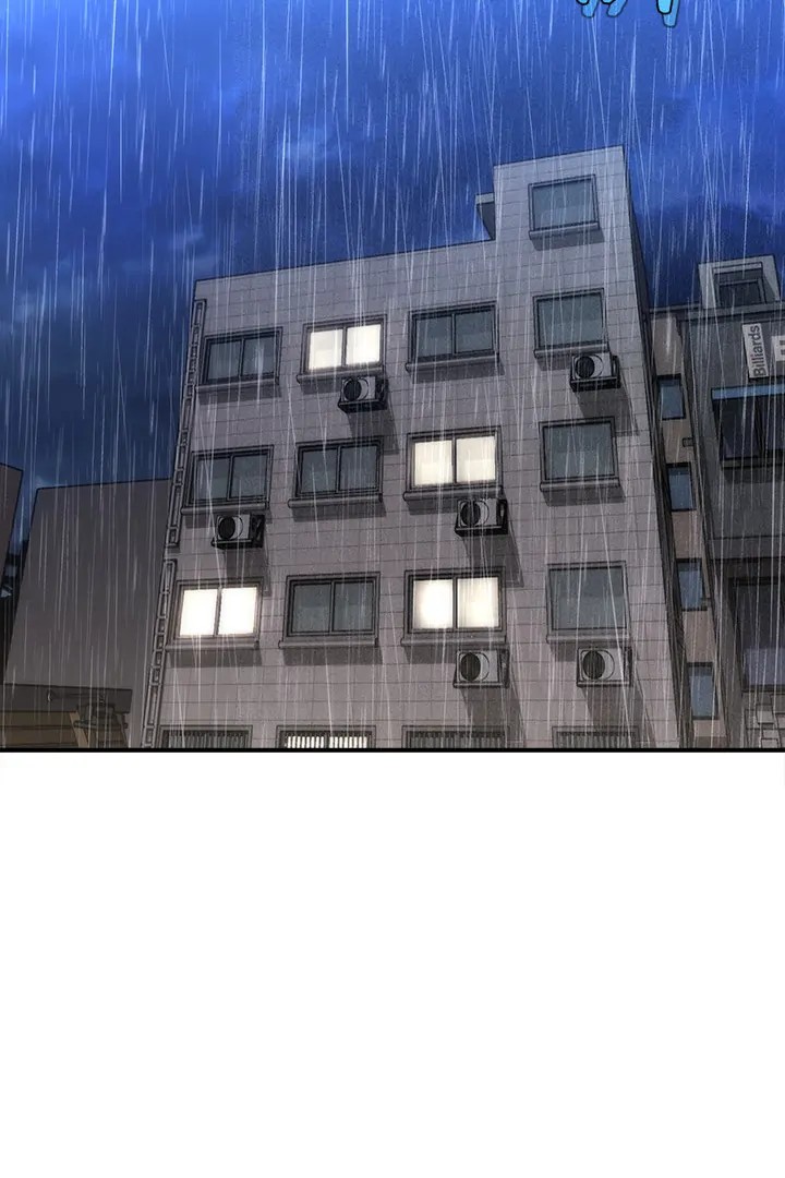 The Chairman’s Secret Son Chap Chapter 2-The Chairman’s Secret Son - Next Chap 3