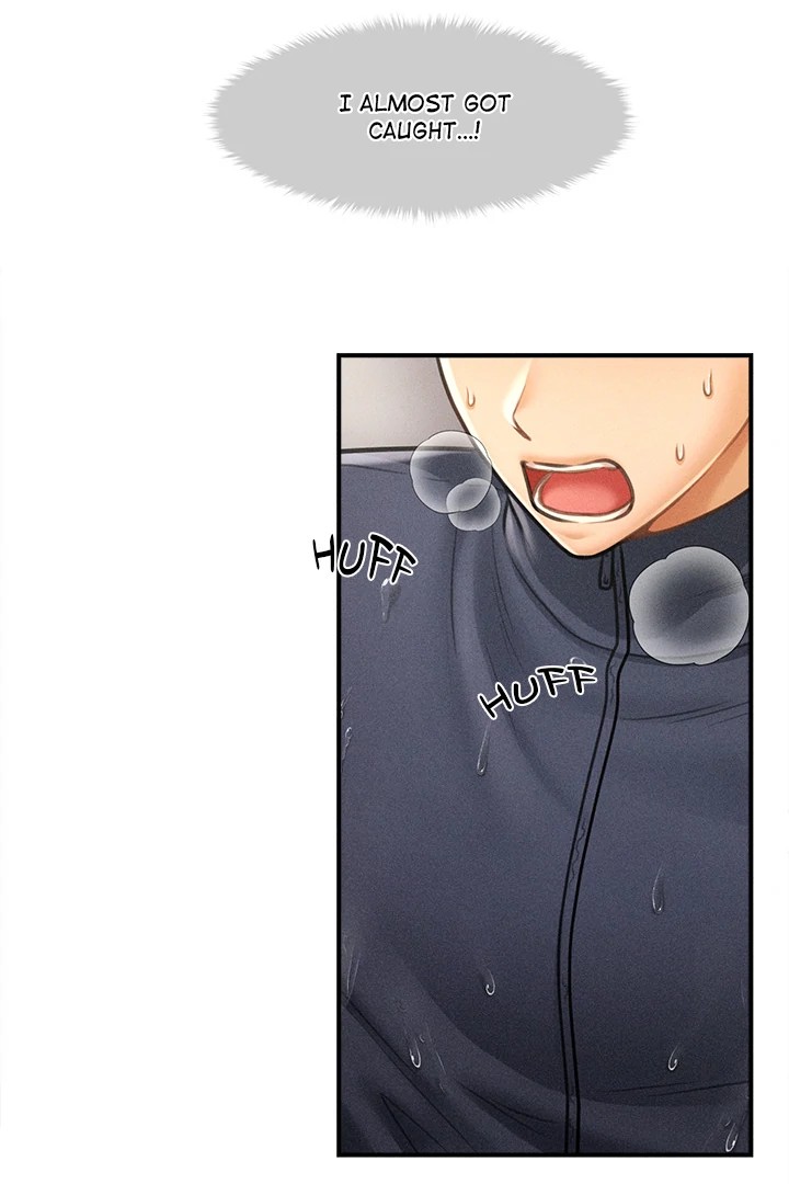 The Chairman’s Secret Son Chap Chapter 2-The Chairman’s Secret Son - Next Chap 3