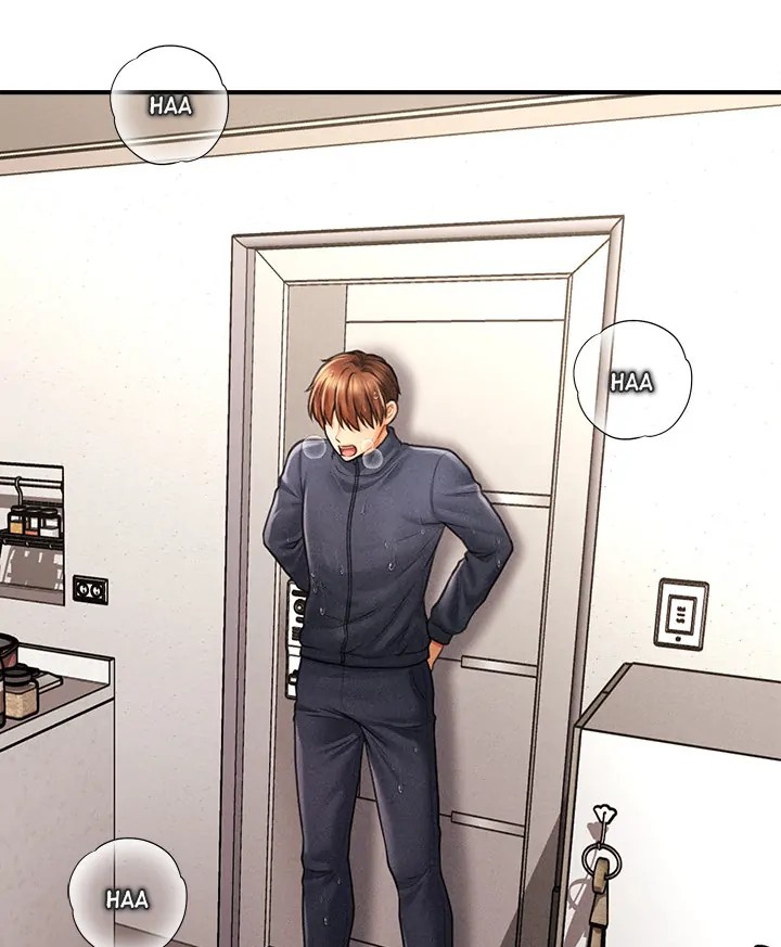 The Chairman’s Secret Son Chap Chapter 2-The Chairman’s Secret Son - Next Chap 3