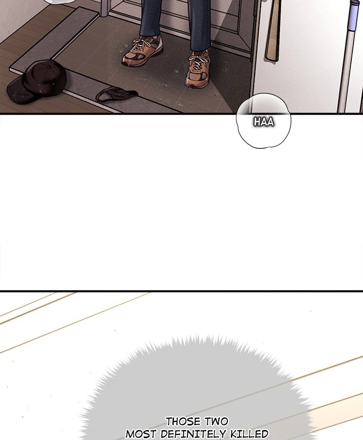 The Chairman’s Secret Son Chap Chapter 2-The Chairman’s Secret Son - Next Chap 3