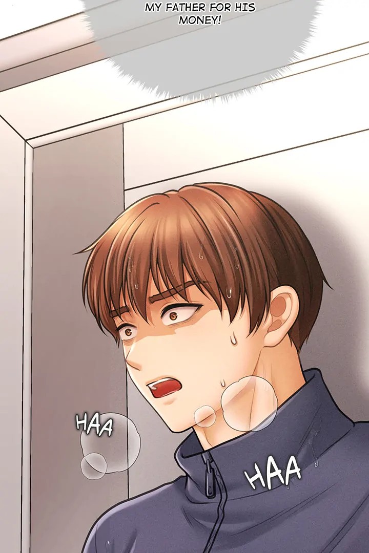 The Chairman’s Secret Son Chap Chapter 2-The Chairman’s Secret Son - Next Chap 3